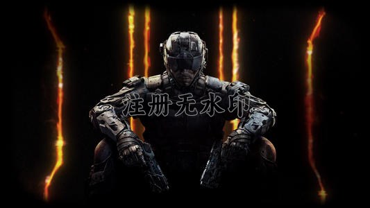 使命召唤手游保姆级入坑攻略