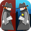 侦探来找茬 v1.5.2安卓版