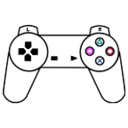 epsxe模拟器安卓版 v2.0.19