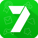 7723游戏盒2026新版本 v5.8.4安卓版