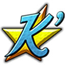 kawaks街机模拟器最新版 v5.2.7
