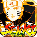火影战记破解版满人物 v1.22