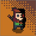 最后的地牢汉化版 v2.6.5安卓版