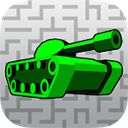 坦克动荡 v1.0.7.0安卓版