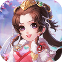 西游大陆tv版 v1.0安卓版