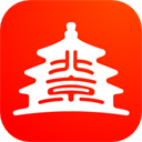 北京通 logo图