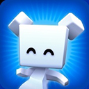 苏西方块最新版 v1.0.13安卓版