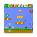 关卡制作器 v2.1.1安卓版
