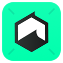 黑鲨游戏中心app v4.3.263.20220802安卓版