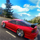 RS开放世界驾驶汉化版 v0.959安卓版