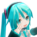 mikuture官方版 v3.3.5安卓版