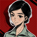 风筝游戏 v1.0.3028.3880安卓版