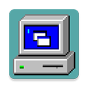 win98模拟器中文版 v1.4.4安卓版