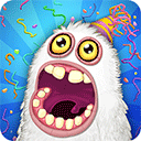 怪兽音乐会(My Singing Monsters)