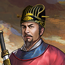 南明英杰传手机版 v3.5.1安卓版