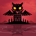锈湖天堂岛(Rusty Lake Paradise) v3.1.4安卓版