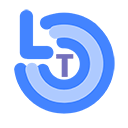 LumnyTool8.0官方最新版 v8.0 23.1.11安卓版