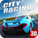 城市飞车3D游戏 v5.9.5082安卓版