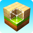 沙盒迷你世界 v1.2.2安卓版
