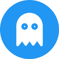 画质侠画质助手 v3.0.3安卓版