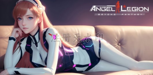 女神星球版本大全