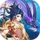 放置与召唤小米版 logo图