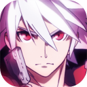 苍翼混沌效应 v1.1.5安卓版
