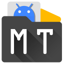 MT管理器破解版 v2.26.4安卓版