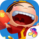 宁波游戏大厅最新版 v8.8.3安卓版