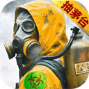 黎明堡垒手游 v25.0103.001安卓版