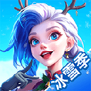 战斗法则华为版 v1.10.216安卓版