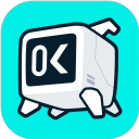 库洛游戏官方社区app v3.0.1安卓版