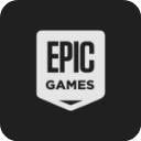 EpicGames手机版 v1.4.0安卓版