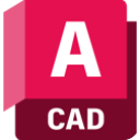 AutoCAD 2026