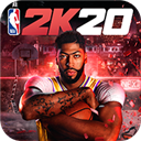 NBA2K20豪华典藏版 v98.0.2安卓版