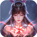 斗罗大陆魂师对决官方正版 v2.39.1安卓版