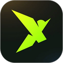 迅雷加速器手机版 v1.0.16.0安卓版