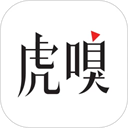 虎嗅App logo图