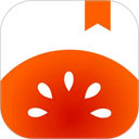 番茄免费小说App logo图