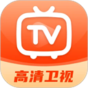 电视直播大全 v2.1.6安卓版