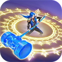 斗罗大陆武魂觉醒华为版 v1.5.8安卓版