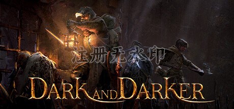 越来越黑暗中文版