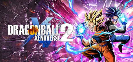 龙珠超宇宙2电脑版