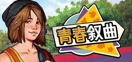 美国式家长中文版