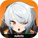 绝区零 v2.8.0安卓版
