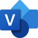 Visio2021破解版