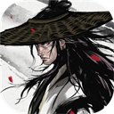 烟雨江湖官方正版 v1.124.70807安卓版