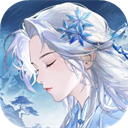 对决剑之川 v1.4.1安卓版