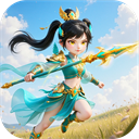 梦想桃源 v2.5安卓版