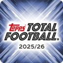 全面足球Topps Total Football v4.2.6安卓版
